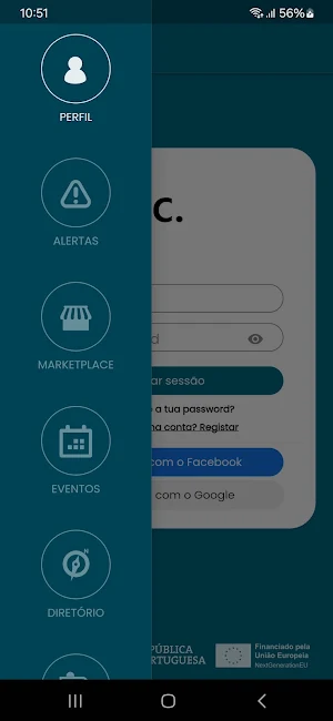 Testes Screenshot 0