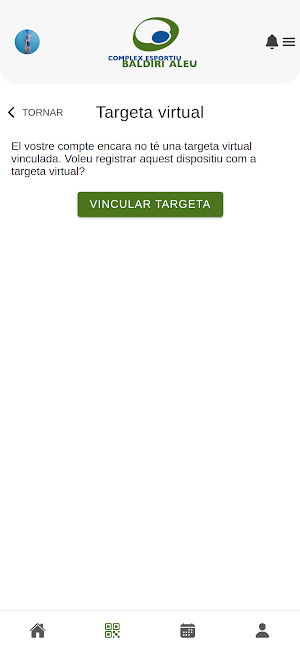 CE Baldiri Aleu Screenshot 2