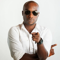Kwabena Kwabena Music Videos