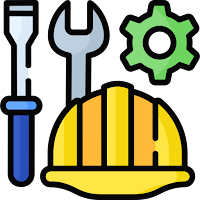 Construction Calculator