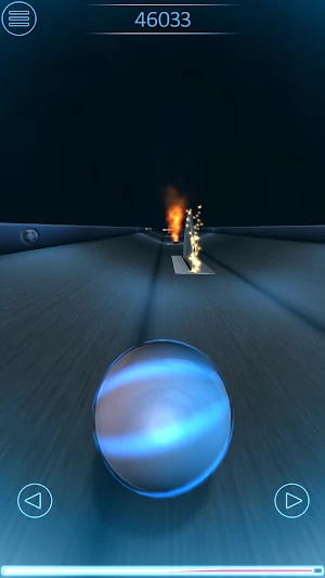 Turbo Sphere Screenshot 3