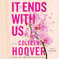 It Ends With Us Offline