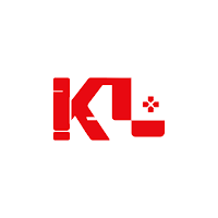 KayLoot: Cartes PSN & Robux