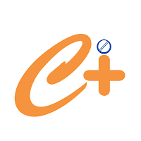 BiMedCare+
