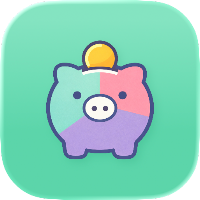 BYB: Budget & Expenses Tracker