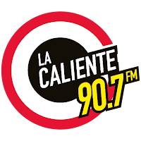 La Caliente CR