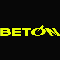 Beton Casino
