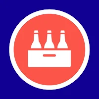 Upstock wholesale food & drink