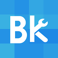 Brikolat
