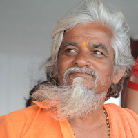 Dodderi Appaji Songs
