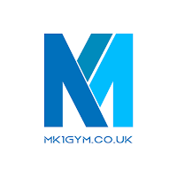 MK1 Gym