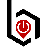 bholt