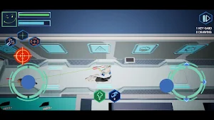 Lab Madness Screenshot 3