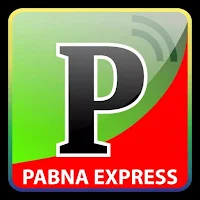 Pabna Express