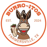 Burro-itos