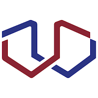 Watani One