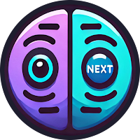 SpeakshApp: English Articulacy