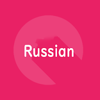 Russian word phrase book 1000
