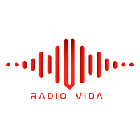 Radio Vida El Salvador