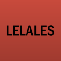 LELALES LELALE