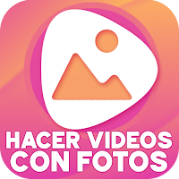 Hacer Videos Con Fotos Muguide