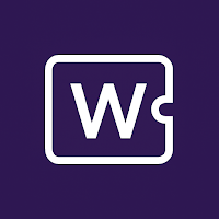 WalletWise SV