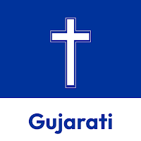 Gujarati Offline - Audio Bible