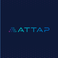 АТТАР: Зарядил – поехал