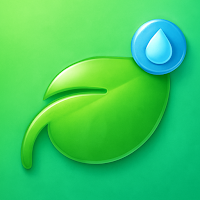 Plantory - Plant Care Planner