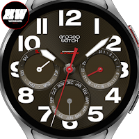 MaroD05R