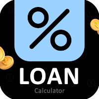 LoanTool : EMI Loan Calculator
