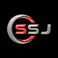 SWARN SHREE JEWELLERS