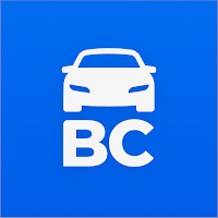 ICBC Knowledge Test Practice