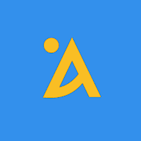 Alphavisor: Medicare Wallet
