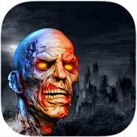 Zombie Apocalypse Shooter Fury