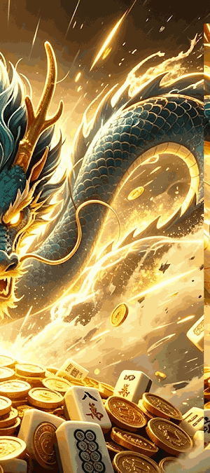 GoldenFlare Screenshot 2