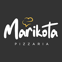Marikota Pizzaria