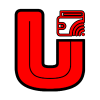 Uone Payment