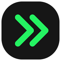 SynPass-Ingressos para Eventos