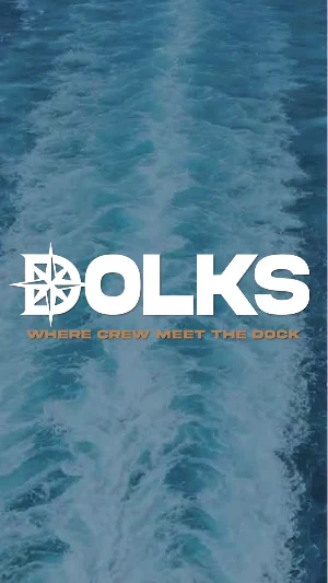 Dolks Screenshot 0