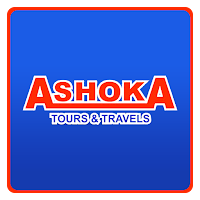 Ashoka Travels Ichalkaranji