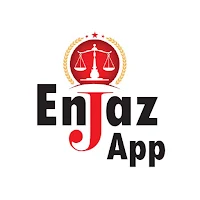 Enjaz Services
