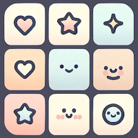 NoteCube