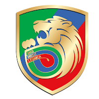 MKS Miedź Legnica