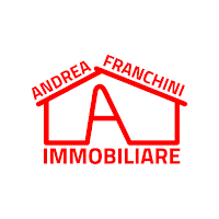 Immobiliare Franchini