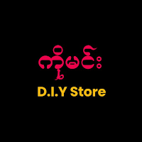 Ko-Min D.I.Y Store
