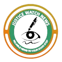 JUSTICE WATCH RADIO