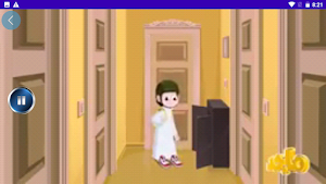 كرتون كسلان يا كسلان بدون نت Screenshot 1