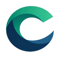 Costera