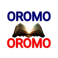 Oromo Quran